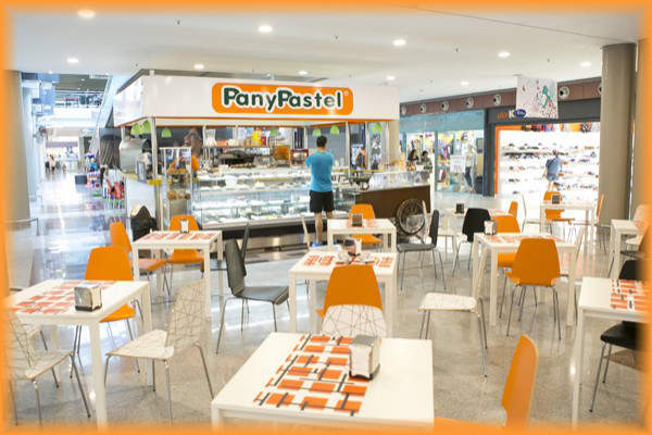 Le esperamos en: Centro Comercial Rotondas | en Puerto Del Rosario | Panaderias en Fuerteventura |Pan Y Pastel Panaderías – Pastelerias en Fuerteventura.